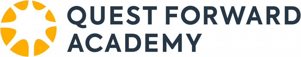 Quest Forward Academy, Forward-Thinking High Schools
